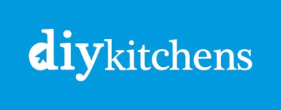 DIY Kitchens